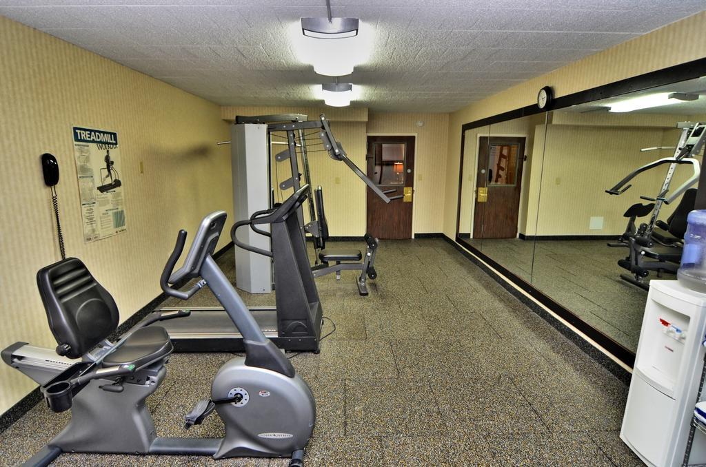 Comfort Inn - Pocono Mountains White Haven Zewnętrze zdjęcie