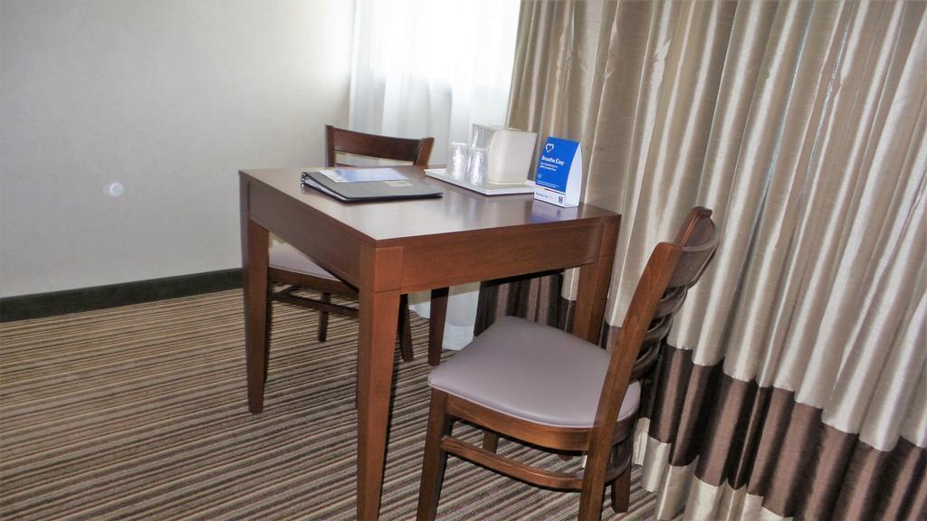 Comfort Inn - Pocono Mountains White Haven Zewnętrze zdjęcie